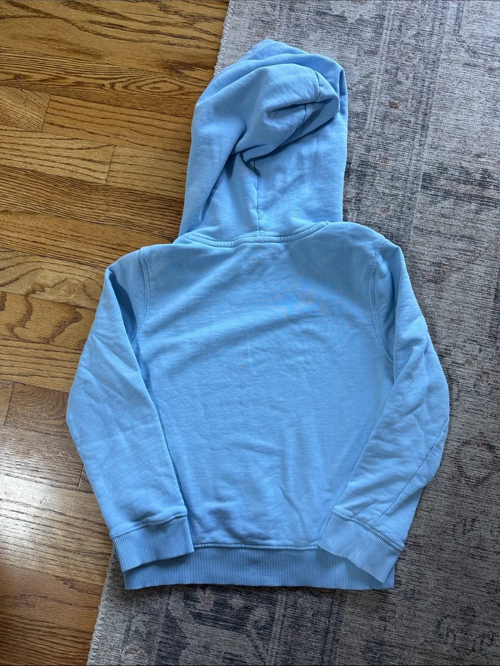 Vineyard Vines soft baby